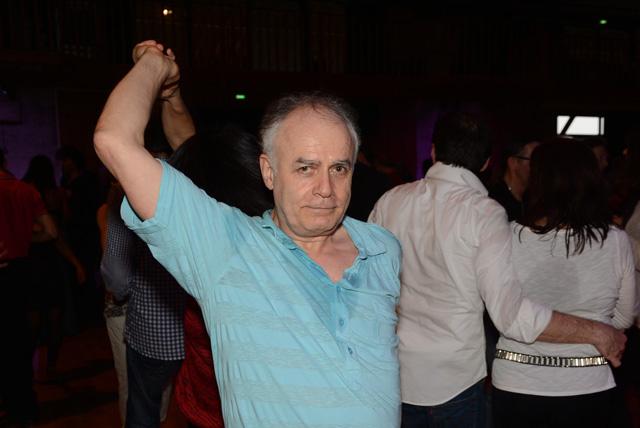 min 2015 03 29 station danse 084
